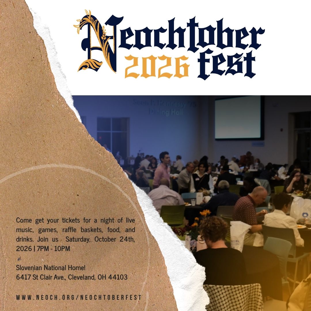 clevhomeless's tweet photo. Hear ye, hear ye!  October air brings in a cold breeze and a need to gather. Gather with friends and foe alike while listening to the bard group, North Coast Prost, play tunes. 

We formally request your appearance this NEOCHtoberfest. https://t.co/WUN9fb5flL https://t.co/ZaXrqDmahn