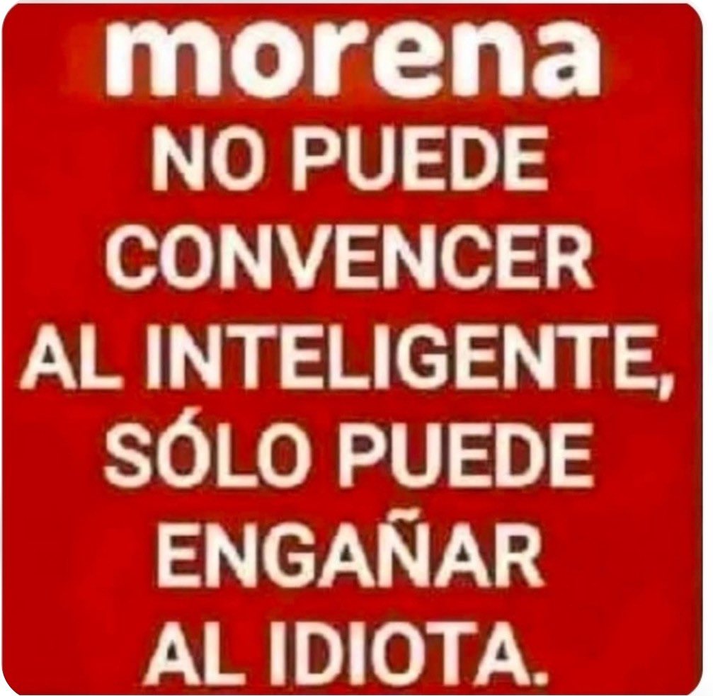fridalazo's tweet photo. @mario_dico50 https://t.co/XciG47lOJ6