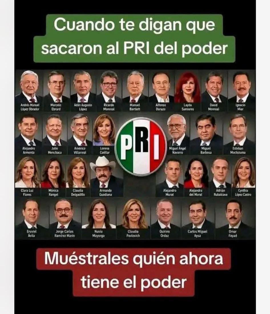 fridalazo's tweet photo. @mario_dico50 https://t.co/XciG47lOJ6