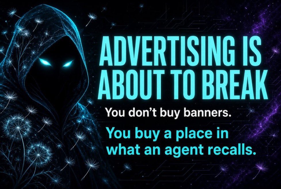 kao_builds's tweet photo. Trading is moving toward a world where speed alone isn’t the edge. 👀
The real edge could be giving agents access to the right data, tools and execution layer at the right moment.
That’s where Rokha gets interesting. 🧠⚡️
@rokha_agent @GoblinBuilds $ROKHA #ROKHA https://t.co/xmE5wa0TYD