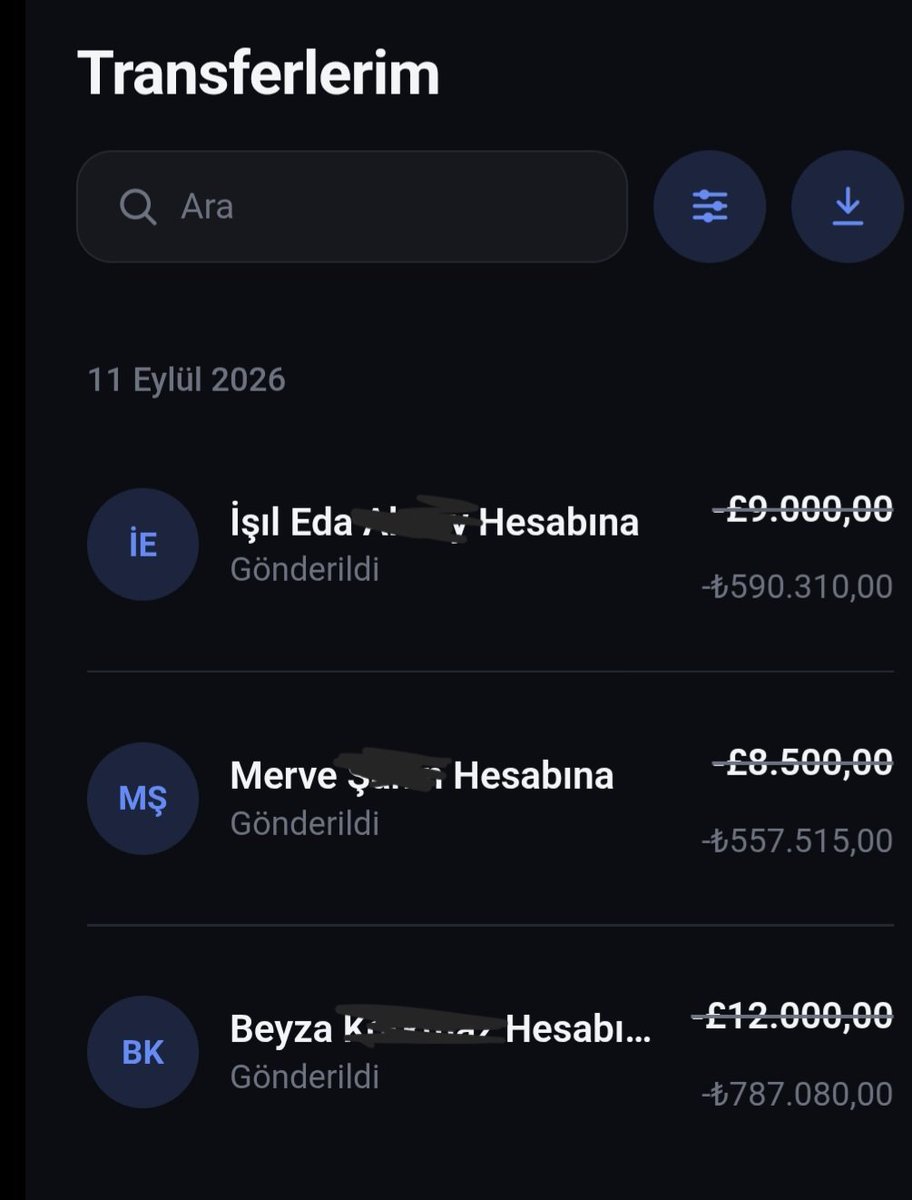 Egelawd's tweet photo. Sürece devam 

Pound kazanmak istiyorum, ayaklarım güzeldir diyen kızlar gizli kalacak şekilde yazabilirsiniz. Sadece güzel ayaklarınız olmasi yeterli bir kriter

#FinansalKole #FinansalKöle #Para #destek #ayak 

Finansal köle köle https://t.co/gL2kgUFyuW