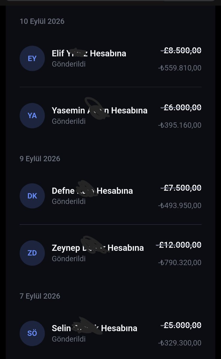 Egelawd's tweet photo. Sürece devam 

Pound kazanmak istiyorum, ayaklarım güzeldir diyen kızlar gizli kalacak şekilde yazabilirsiniz. Sadece güzel ayaklarınız olmasi yeterli bir kriter

#FinansalKole #FinansalKöle #Para #destek #ayak 

Finansal köle köle https://t.co/gL2kgUFyuW