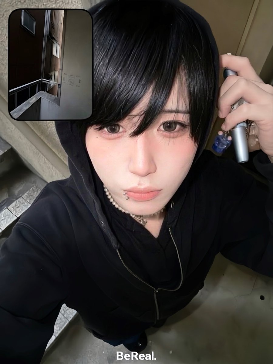 Pannda_007's tweet photo. 笑 https://t.co/C8uQoLA8ph