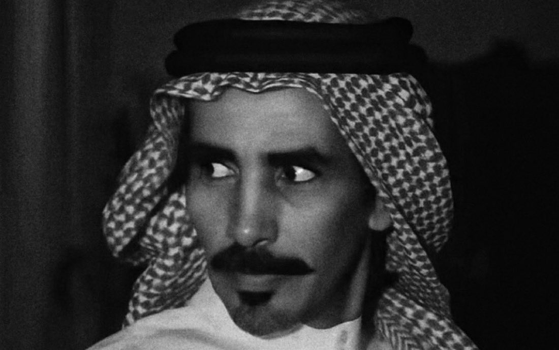 vjt08's tweet photo. درب الخطر باقدامنا كم وطيناه
  ماهمنا العثرات ونعدل الميل

سرنا بدرب المجـد حتى وصلناه
  احرار ما تفرض علينا الاقاويل

              صياف الحربي https://t.co/4qqktqDgnU