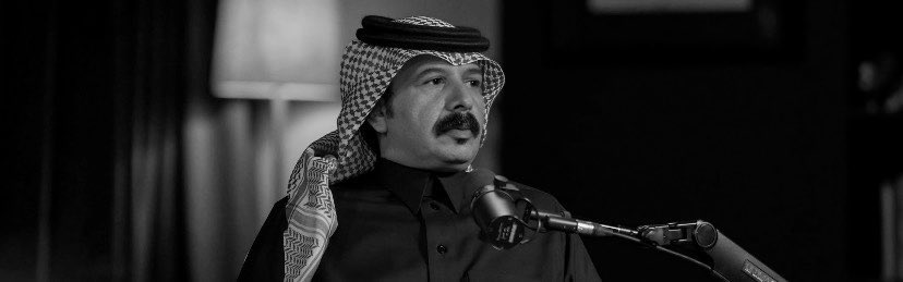 un_966's tweet photo. أهمالك الي صار لي منك مردود 
لا تتصل قد خاطري منك طايب

أنا ما عاد أشتاق لك وأنت موجود 
وشلون تبغى أشتاق لك وأنت غايب

- محسن بن مترك https://t.co/rO8rQm4Of4