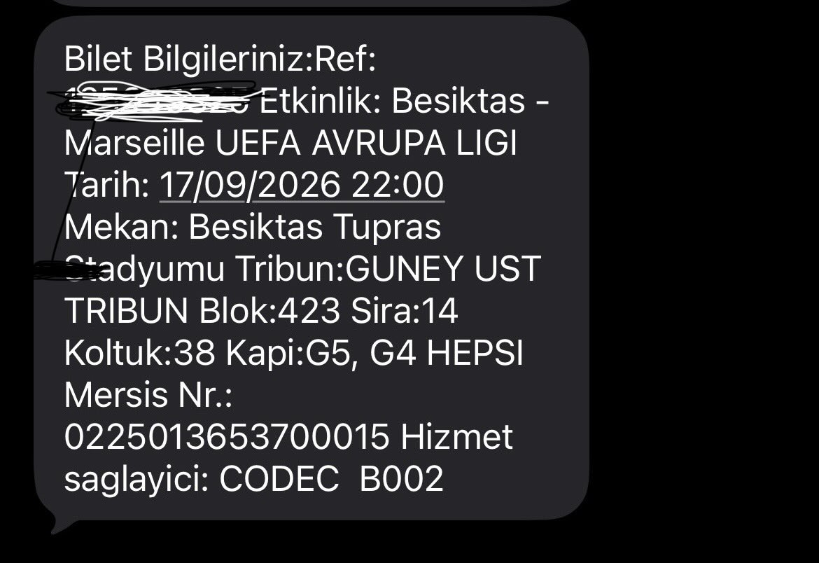 eneesalp's tweet photo. Geliyoruz Beşiktaş’ım!!! https://t.co/4zSbqFRLPy