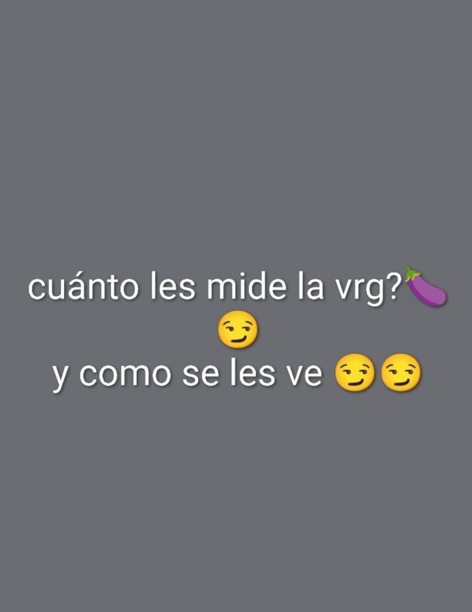 nicolnico_miku's tweet photo. Puro Rt https://t.co/MHtxlqh1q2