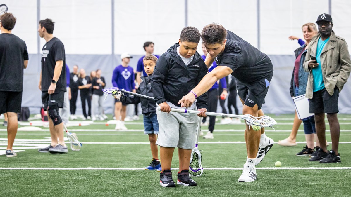 HCrossMLAX's tweet photo. Thank you to everyone who joined us yesterday for the Crusader Community Festival!

#GoCrossGo https://t.co/yDzWBIo76O
