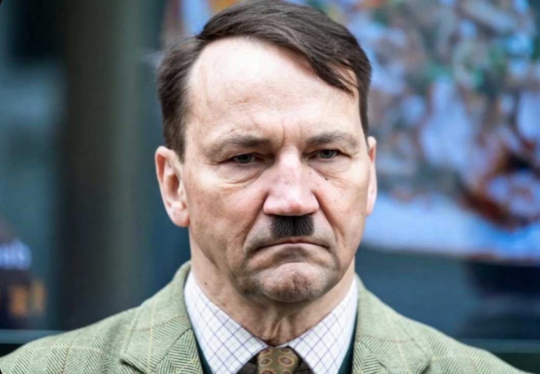 pacyfista_DIP's tweet photo. @MarcinPalade Dziś sporo banów pójdzie https://t.co/28TGiqC9bt