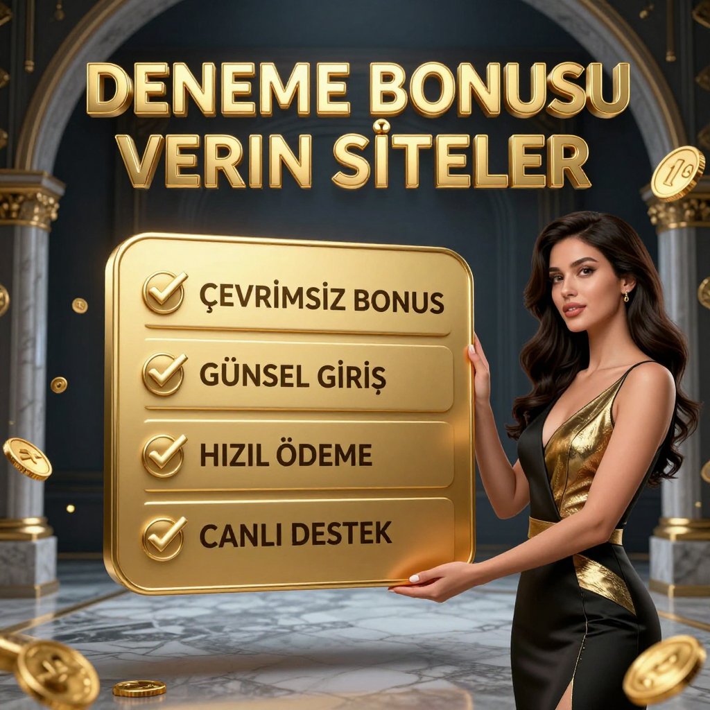 KandraSanabm's tweet photo. betsmove bilyoner mrbahis bahsegel casinoroyal
🧷 https://t.co/rDsXiTJgef

Bedava Bonus Adresleri 2026 #denemebonusu
Üye ol: https://t.co/8oMv0mTskq
Bedava Bonus AL: https://t.co/U03uA9nUkR
Ücretsiz Bakiye AL: https://t.co/LccElT4oNd #bahsegel https://t.co/BHzF0yxufA