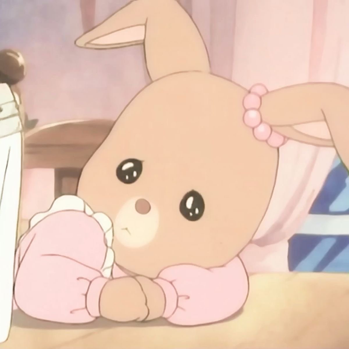 glacedoce's tweet photo. https://t.co/DNLLVKFLER