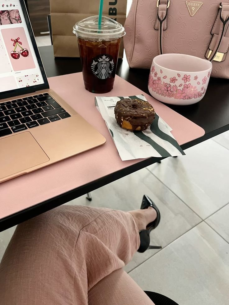 beversofh's tweet photo. 🤭🤭 https://t.co/wkNaMiZjgi