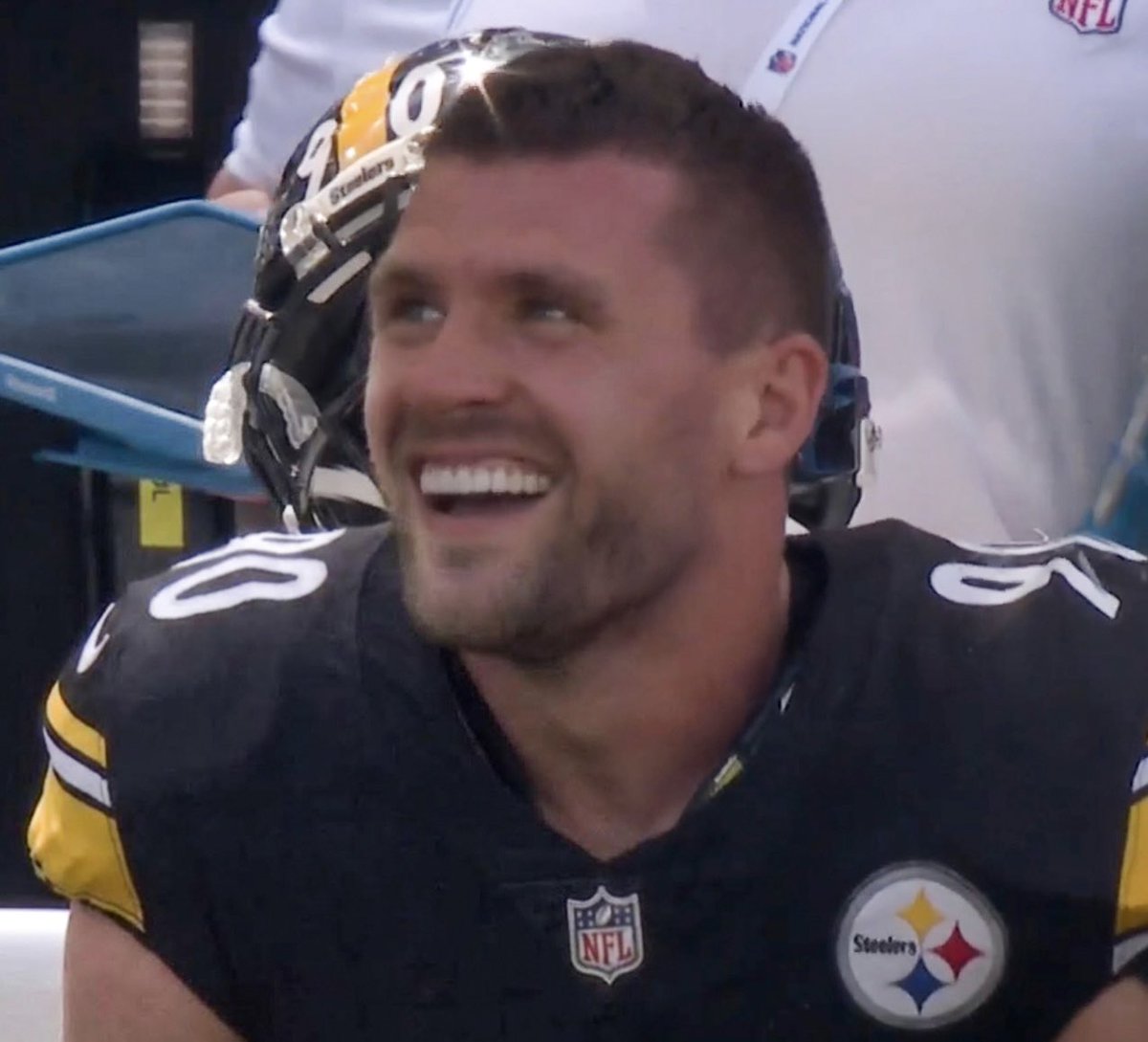 steelers's tweet photo. https://t.co/9CYXY2GB2R