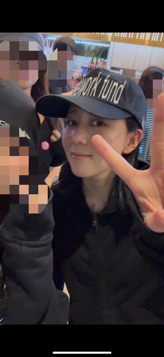 numV7r's tweet photo. 그리구 다나나 언니들 자만추했어요
완전완전 좋음..// 얼굴을붉힘 https://t.co/tJrQCvYkmq