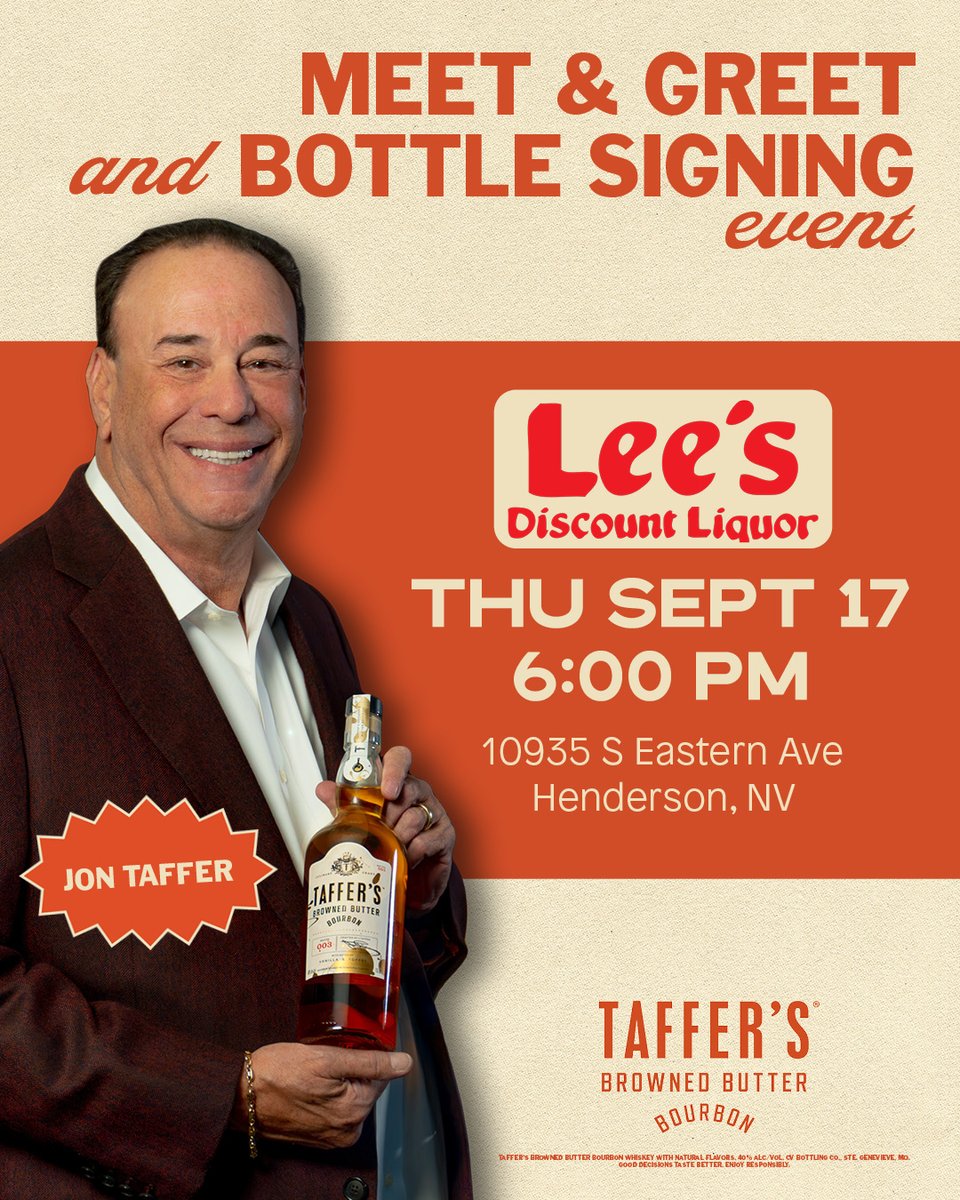 jontaffer tweet picture