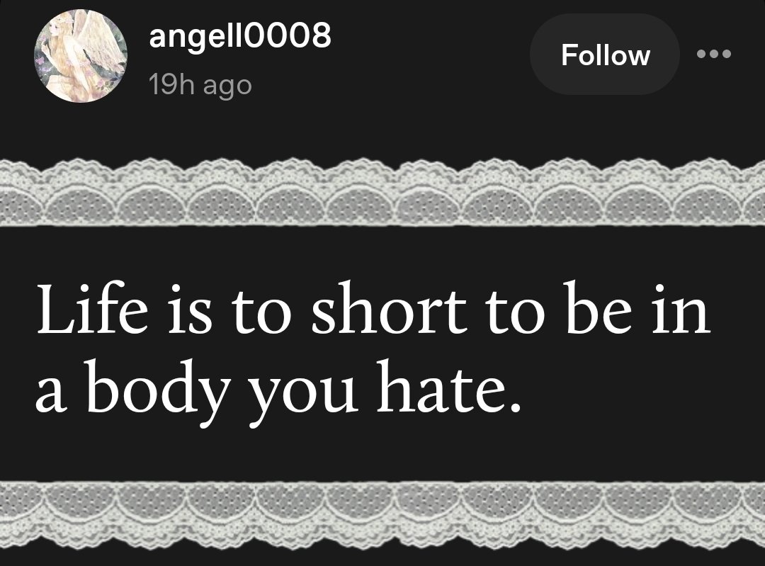 tumblrsp0's tweet photo. https://t.co/q3CClVos5k