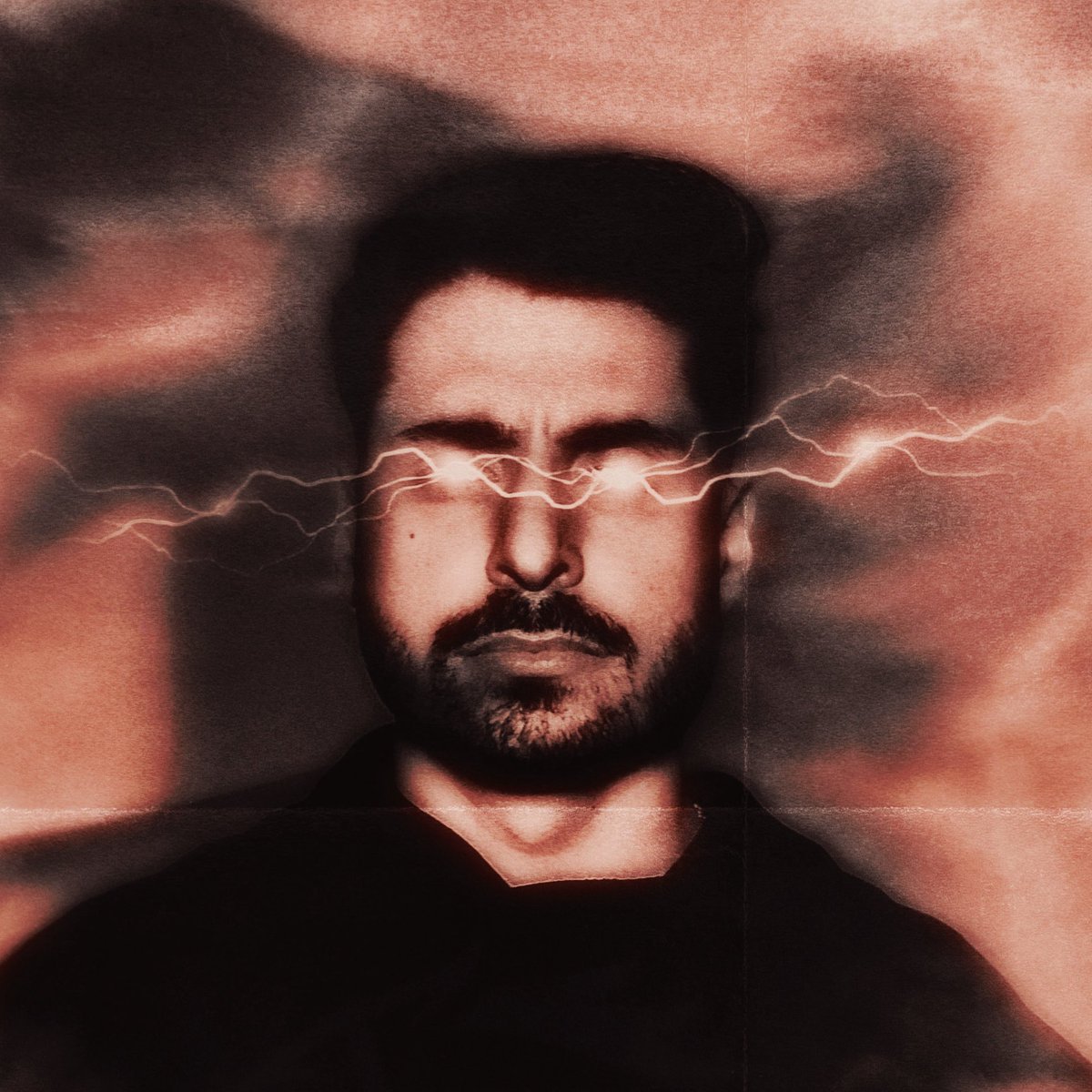 klxsure's tweet photo. @ZooMaa https://t.co/txkuYHxPnl