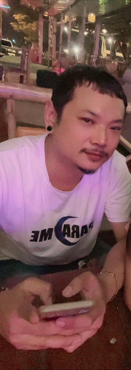 SoholRoyal's tweet photo. เหงาจัง
#เงี่ยนควยน้ำแตก https://t.co/dQLg64KAsK