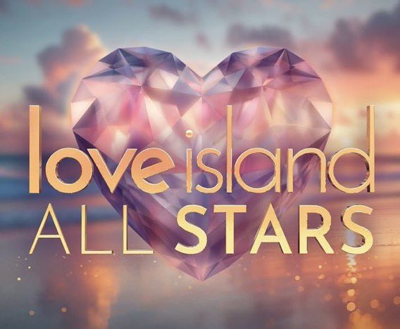 theislandtea's tweet photo. 🚨Jack Fowler is reportedly lined up for the next series of #LoveIsland All Stars, according to The Sun. https://t.co/esfRtt4ocV