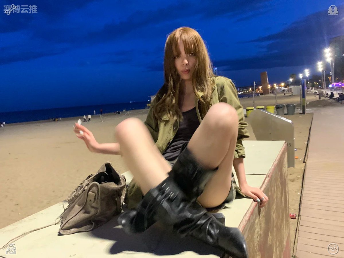 SweatNuj's tweet photo. When criticism comes your way, make a clear distinction between helpful feedback and pointless, empty negativity. Apply the useful suggestions to improve how you work, and toss out any judgment that offers no value for your personal development. Mushroom pasta Mushroom flavor🥵 https://t.co/zU60F52dNu