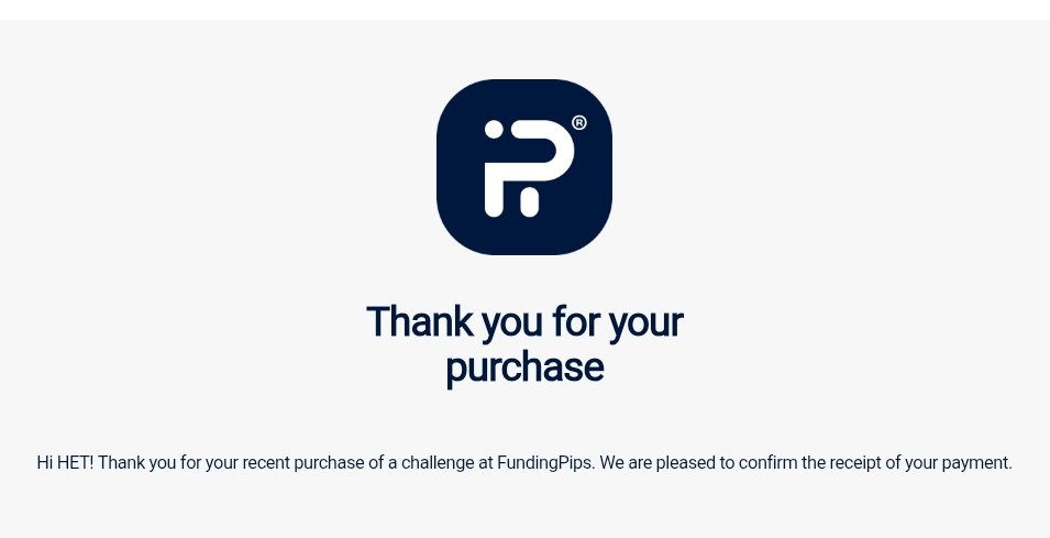 Het_nexora's tweet photo. Thank you for this incredible opportunity @PropFirmsGuru 💝🧿. I'm grateful to have won a funded trading account and excited to prove myself through discipline, consistency, and hard work. https://t.co/vntC8OWuMi