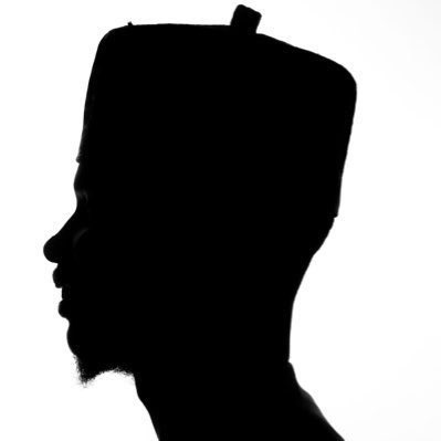 IU_Wakilii tweet picture