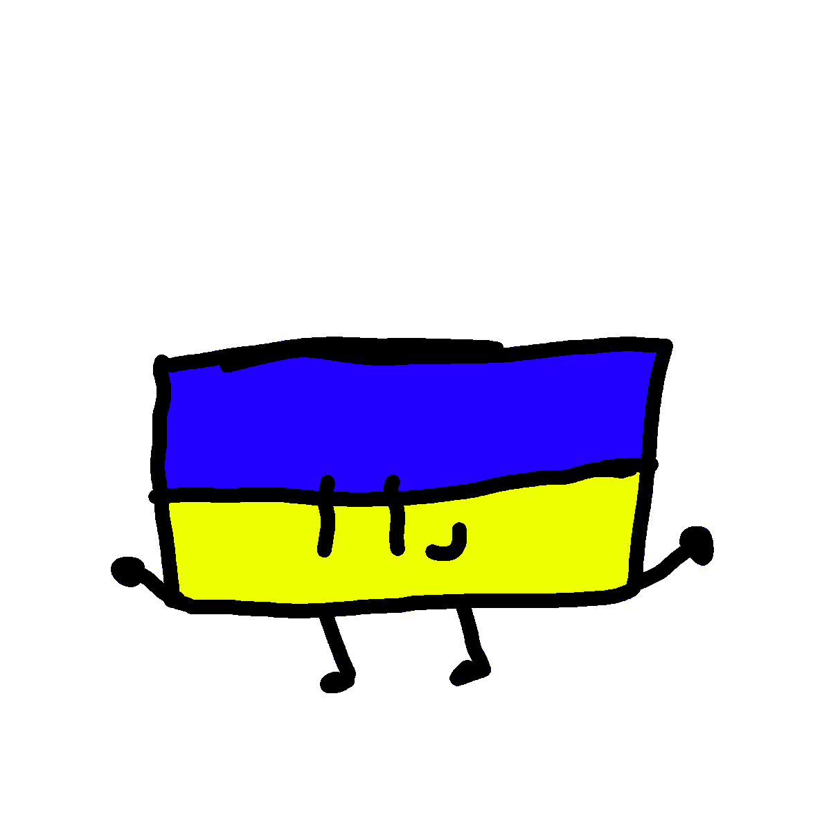 x_user2763's tweet photo. Hi there 
Here's the Ukrainian flag 
Thank you for stopping by https://t.co/rWyb4uxwD9