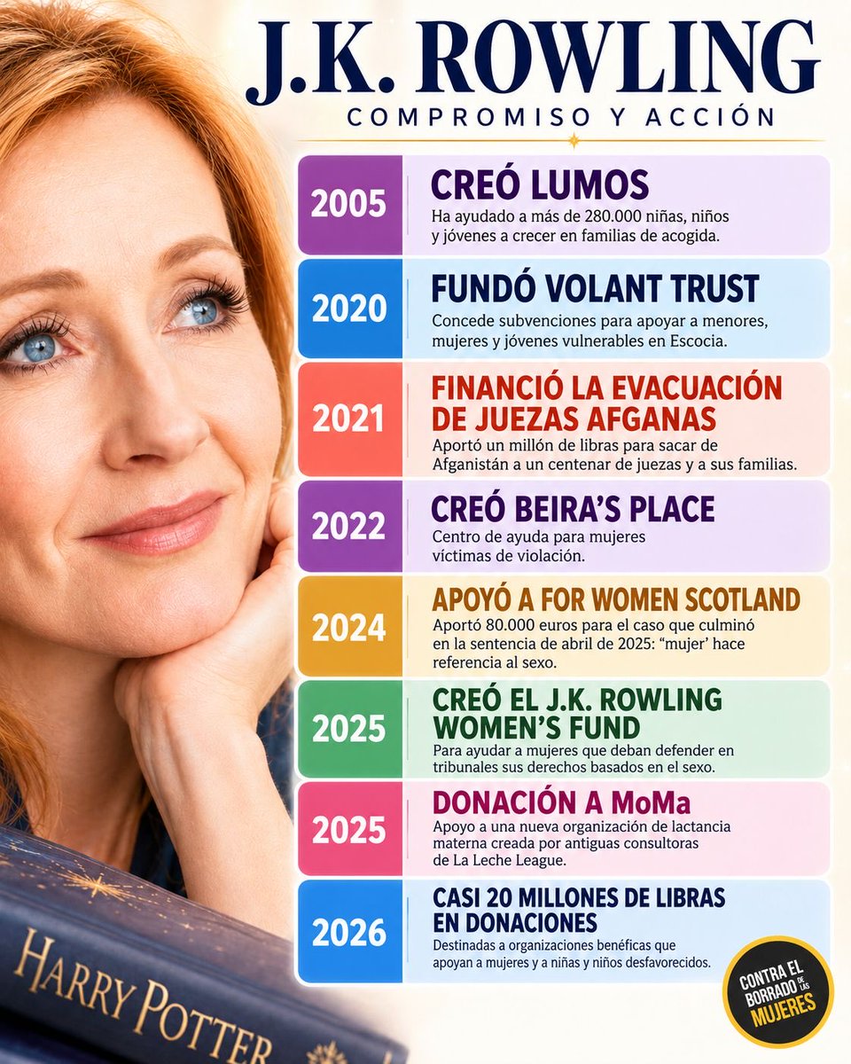Sapo_concho_'s tweet photo. @setisan2 https://t.co/sAJvO6TBAm