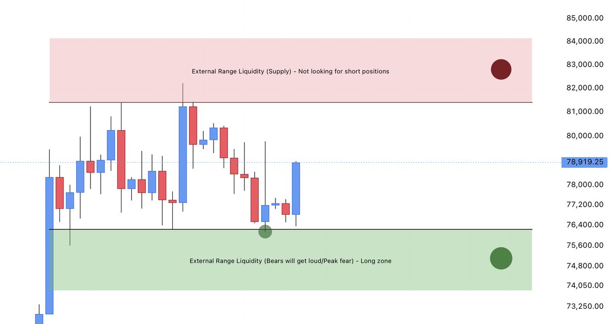 LP_NXT tweet picture