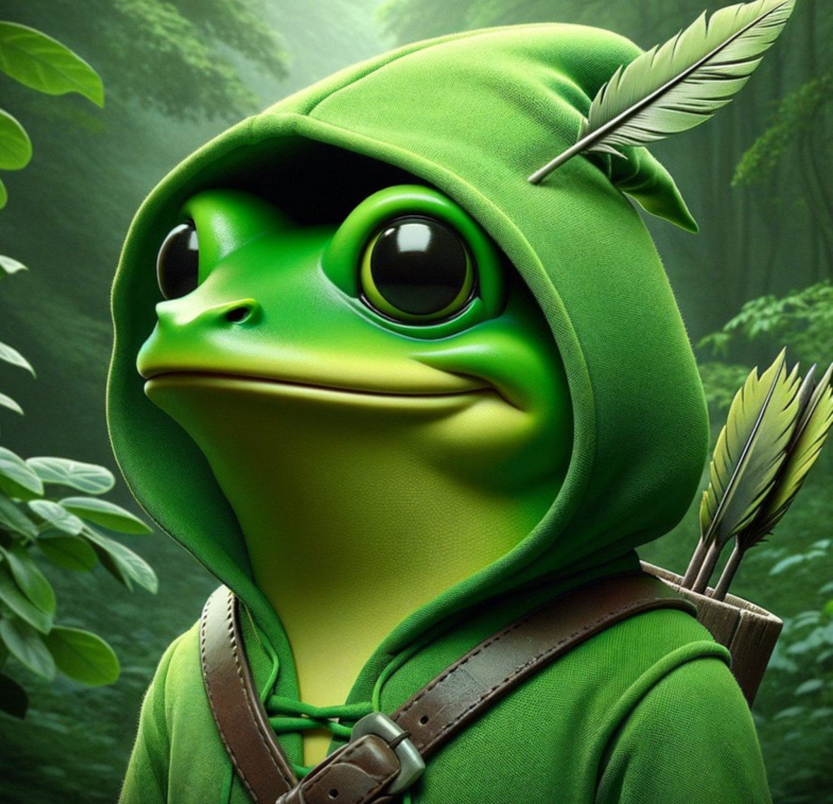 Azetct tweet picture