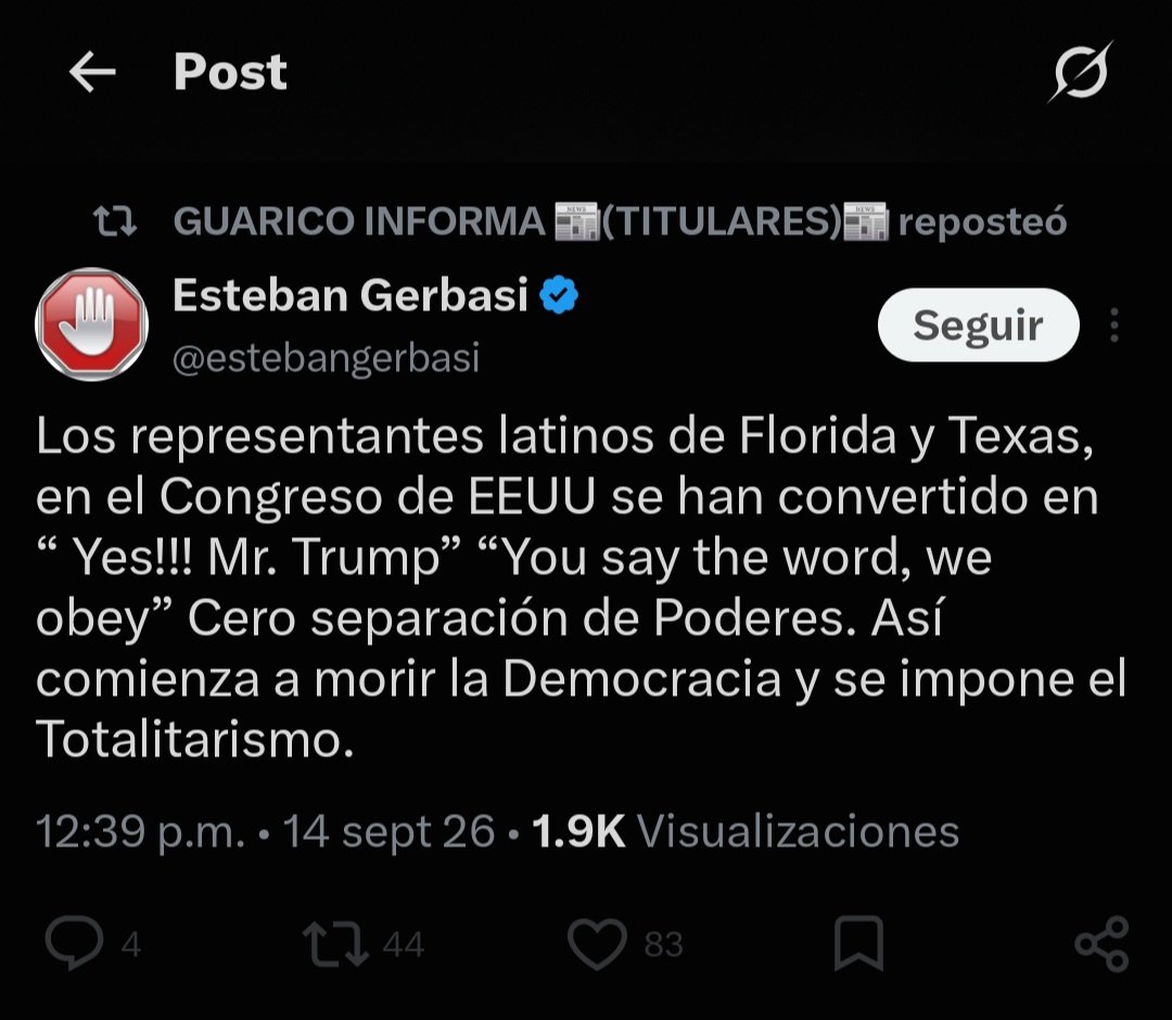 giak040 tweet picture