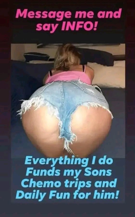 SarahMarshk5rn's tweet photo. If any of my Posts Or Memes comes up on your page
Please Like and SHARE 🥺💝
Let's Support Kodys Caner 
 cause https://t.co/BKOQKPzYgg