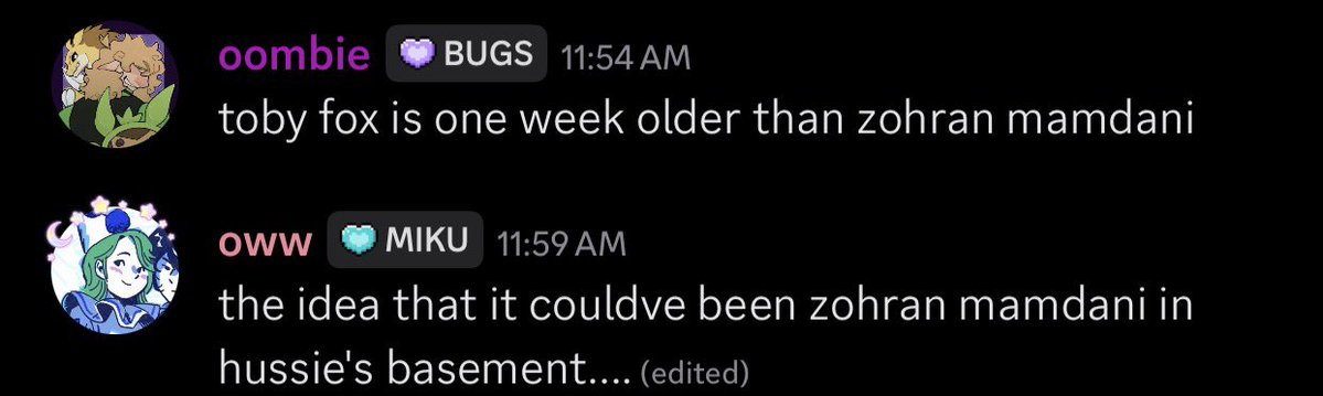 murderousCroww's tweet photo. https://t.co/dfwdM7bzrY