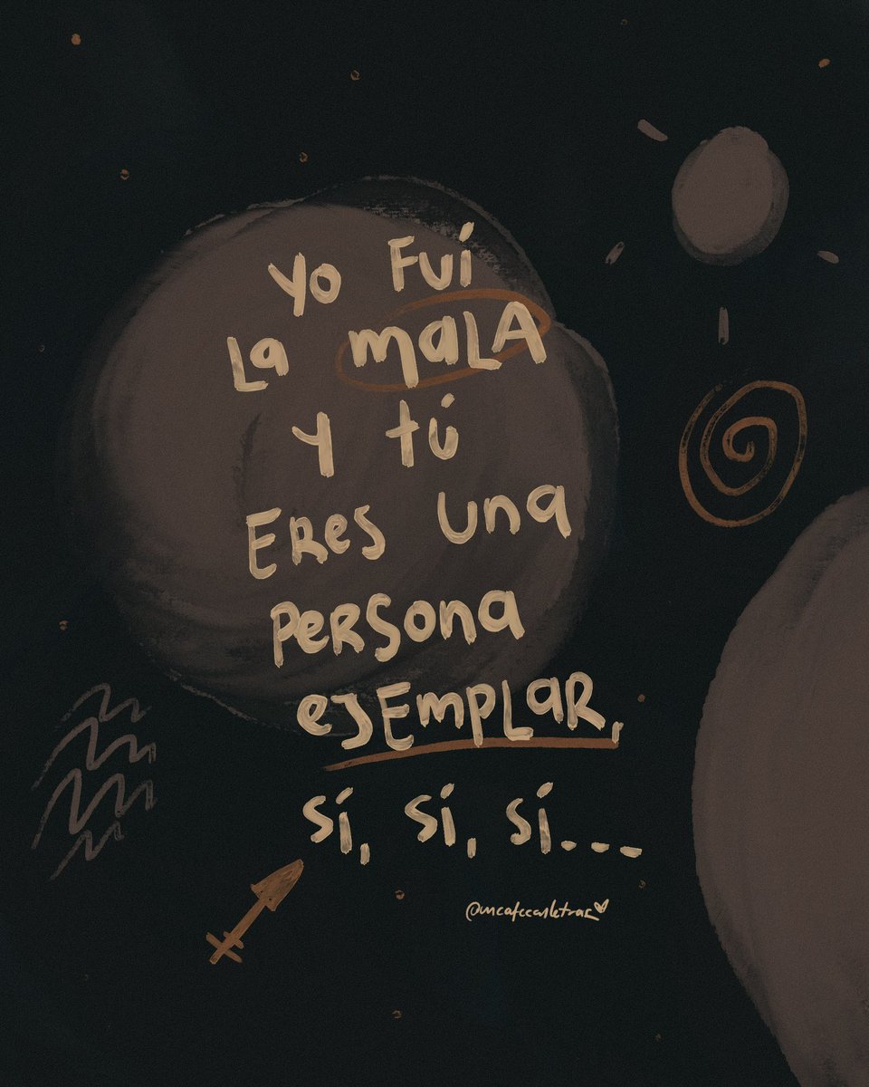 uncafeconletras's tweet photo. sisisi…. https://t.co/s6ETe9d38b