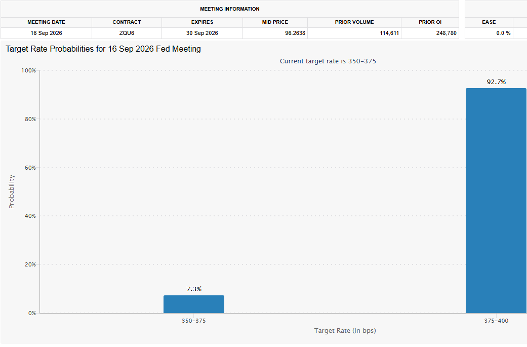 TraderMerlin tweet picture