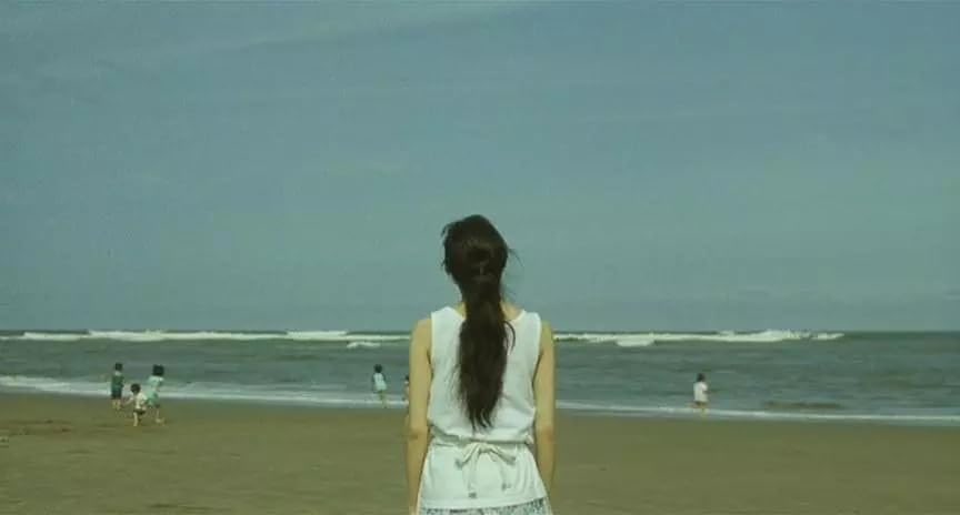 happirthanever's tweet photo. one million yen girl (2008) dir. yuki tanada https://t.co/APi27ggwYu