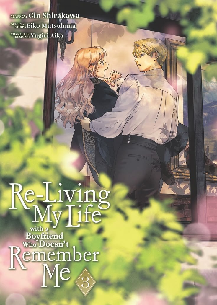 tenyearslion's tweet photo. Some manga covers I love (⁠◡⁠ ⁠ω⁠ ⁠◡⁠) https://t.co/E6iyqZo1Hs