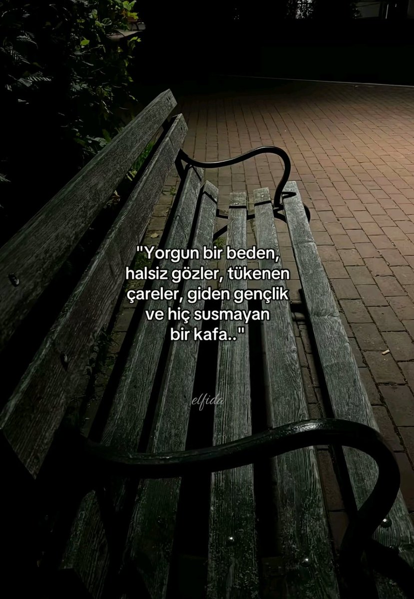 OKTOBER50's tweet photo. Farkında olmadan geçen yıllar, https://t.co/rS5119Rzxk