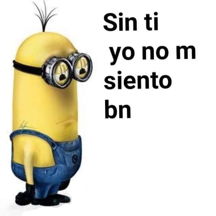wachinporrero's tweet photo. Lola te extraño  @lolaaandr https://t.co/iEFuMdNPPj