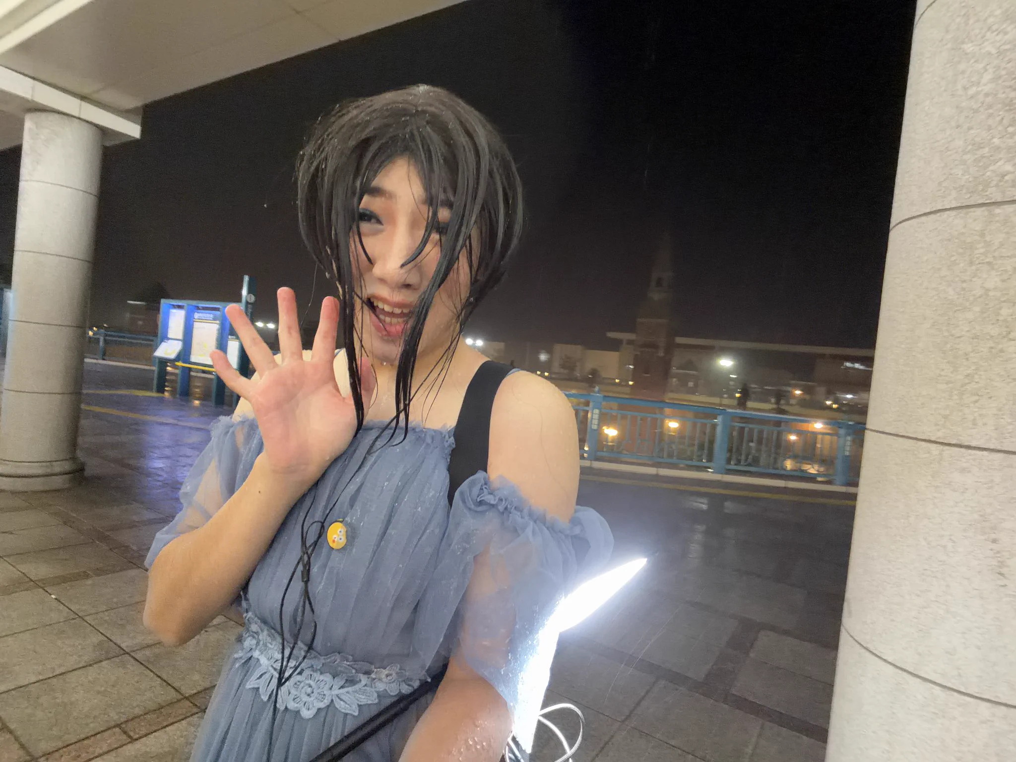 栗山さん on X: 