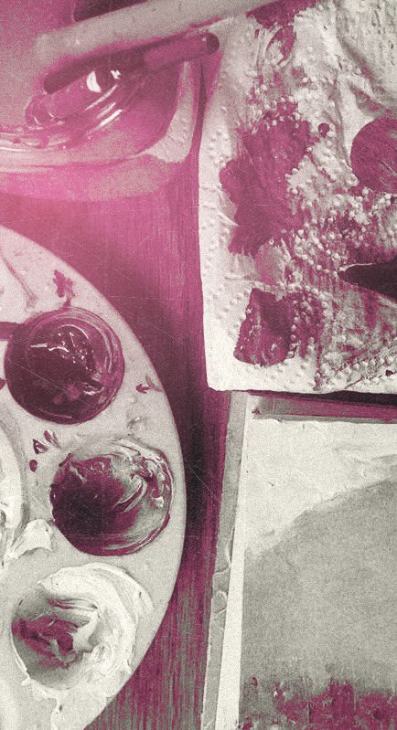 brushstained's tweet photo. https://t.co/jFlxBbXxvh