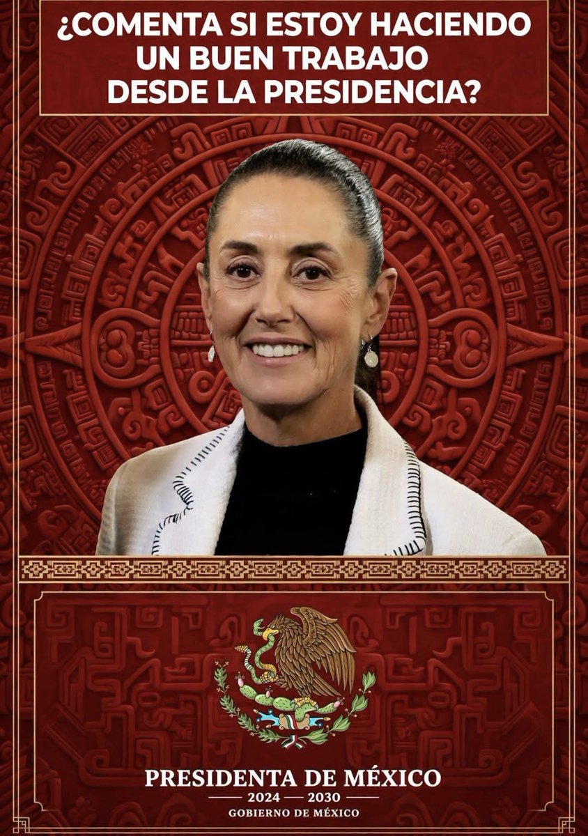 Oficial_Vicman's tweet photo. Un excelente y fabuloso trabajo presidenta @Claudiashein https://t.co/KGHwdqD6a0