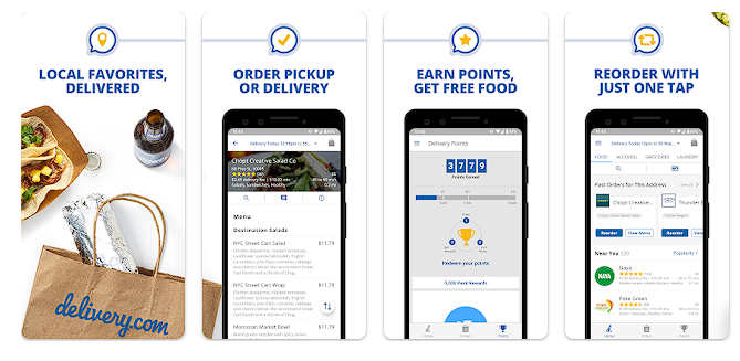 EthanDigitrmk's tweet photo. Sleek layout meets ultimate convenience. 📲 A look at how https://t.co/sHKfX8yWGo structures its user experience: making local discovery, reward tracking, and one-tap reordering completely seamless. Great design is all about making the user's life easier (and tastier). #UXUI #ProductDesign #MobileApp #FoodieLife #WebDevelopment #FreelanceDesigner #DesignFreelancer #MobileUX