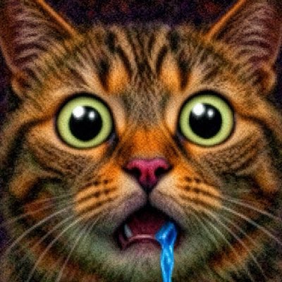 JosephTruman3 tweet picture