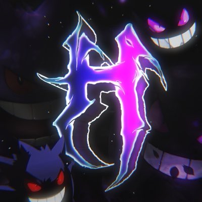 hostileknives's tweet photo. #NewProfilePic https://t.co/KPpAU001Sw