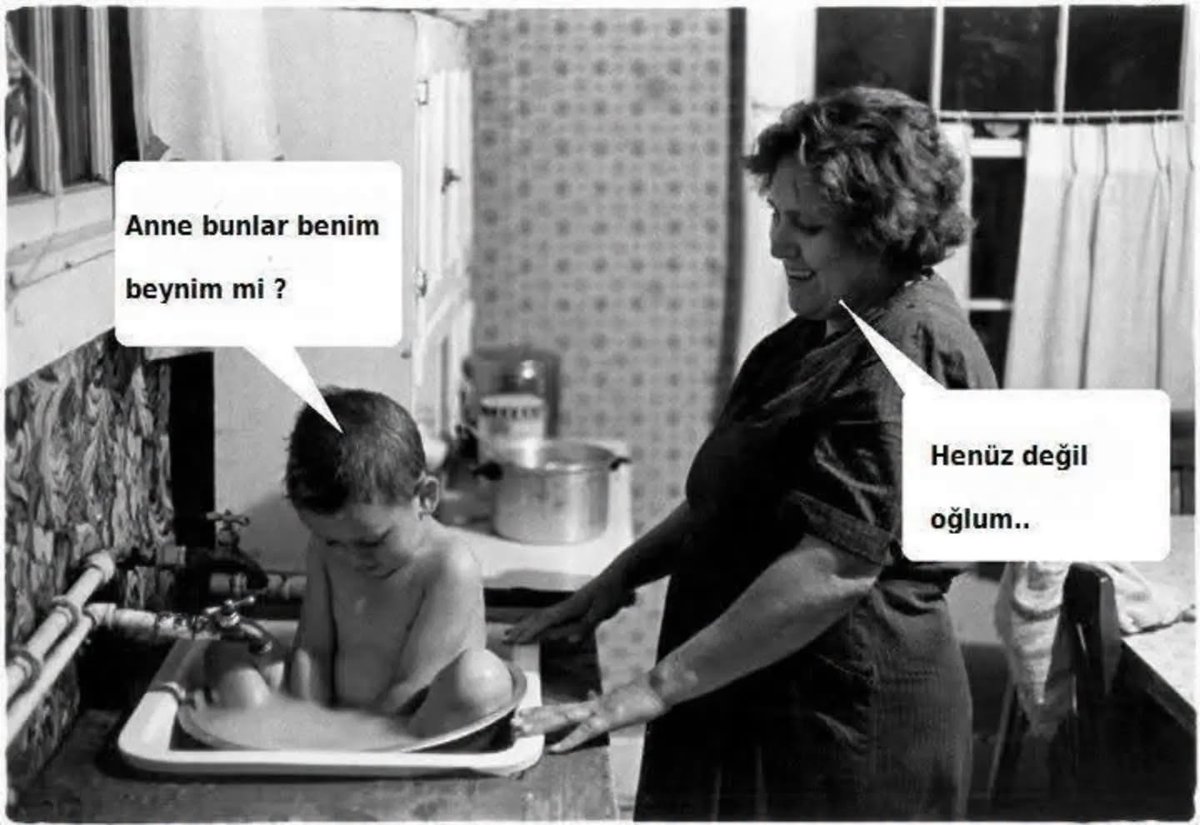 Zevkliadamim's tweet photo. 😃😃😃😃 https://t.co/uyhminmIVO