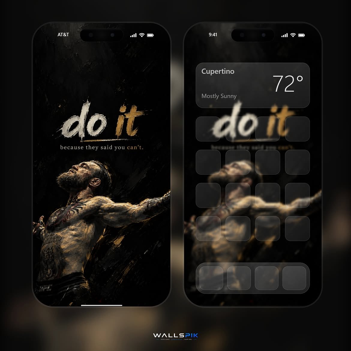 _wallpaperdump's tweet photo. ⚡️You Need This on Your Phone https://t.co/MUjz8zj7EF