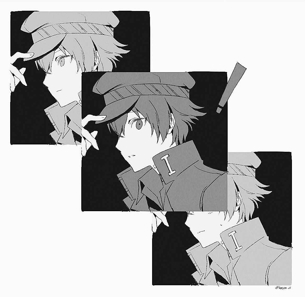 hgsym__23's tweet photo. https://t.co/y3rNUmgJ2c