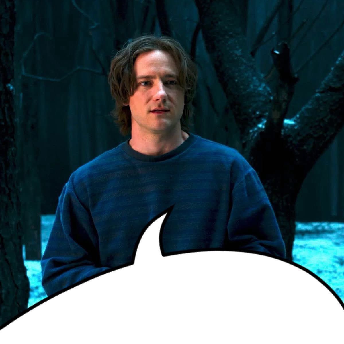 featherywingsx's tweet photo. #sentryghost https://t.co/zC233JkMMz