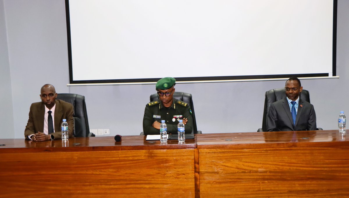RwandaMoD tweet picture